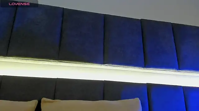 Snapshot of nicolle_pierce chatting on March 20, 2025, 12:54 pm nicolle pierce online show from March 20, 2025, 12:54 pm