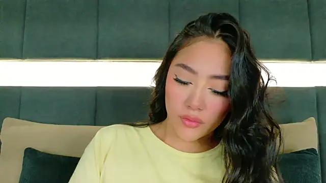 Snapshot of nicolle_pierce chatting on November 8, 2025, 12:52 pm nicolle pierce online show from November 8, 2025, 12:52 pm