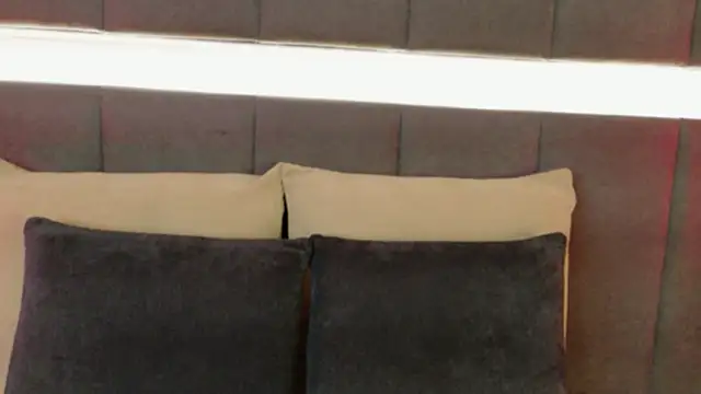 Snapshot of nicolle_pierce chatting on October 10, 2025, 3:13 pm nicolle pierce online show from October 10, 2025, 3:13 pm