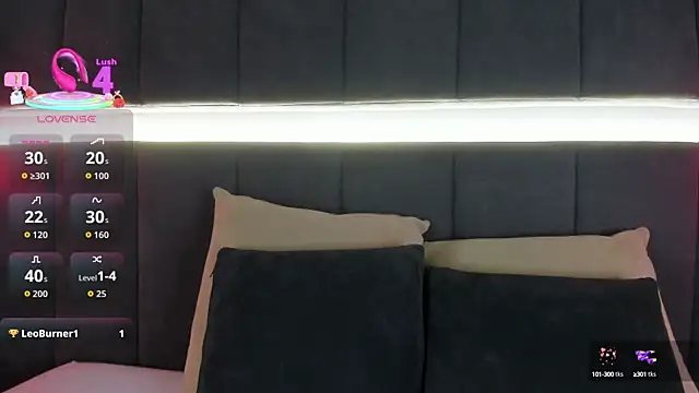 Snapshot of nicolle_pierce chatting on September 10, 2025, 2:49 pm nicolle pierce online show from September 10, 2025, 2:49 pm