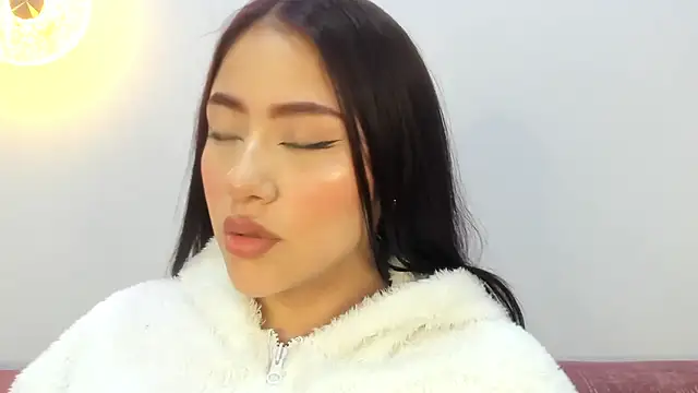 Snapshot of nicolle_pierce chatting on February 17, 2026, 11:18 am nicolle pierce online show from February 17, 2026, 11:18 am