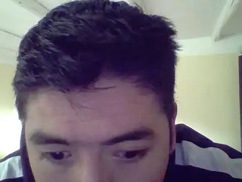 Nanduxsanli online show from March 3, 2026, 3:30 pm