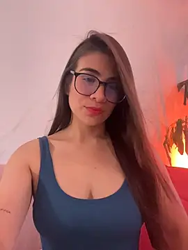 Snapshot of MariaIsabella8 chatting on June 2, 2026, 9:15 pm MariaIsabella8 online show from June 2, 2026, 9:15 pm