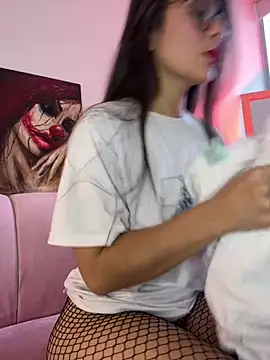 Snapshot of MariaIsabella8 chatting on March 11, 2025, 3:02 pm MariaIsabella8 online show from March 11, 2025, 3:02 pm