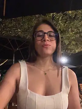 Snapshot of MariaIsabella8 chatting on October 11, 2025, 12:22 am MariaIsabella8 online show from October 11, 2025, 12:22 am