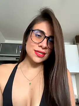 Snapshot of MariaIsabella8 chatting on November 16, 2025, 9:30 pm MariaIsabella8 online show from November 16, 2025, 9:30 pm