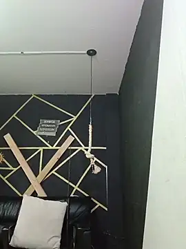 Snapshot of Gelena_Black chatting on October 22, 2025, 12:04 pm Gelena Black online show from October 22, 2025, 12:04 pm