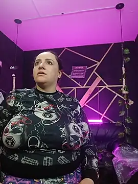 Snapshot of Gelena_Black chatting on November 17, 2025, 1:59 pm Gelena Black online show from November 17, 2025, 1:59 pm