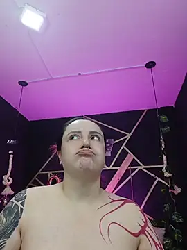 Snapshot of Gelena_Black chatting on November 15, 2025, 12:09 pm Gelena Black online show from November 15, 2025, 12:09 pm