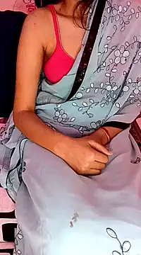 Snapshot of Divyaa69 chatting on January 18, 2025, 11:11 pm Divyaa69 online show from January 18, 2025, 11:11 pm