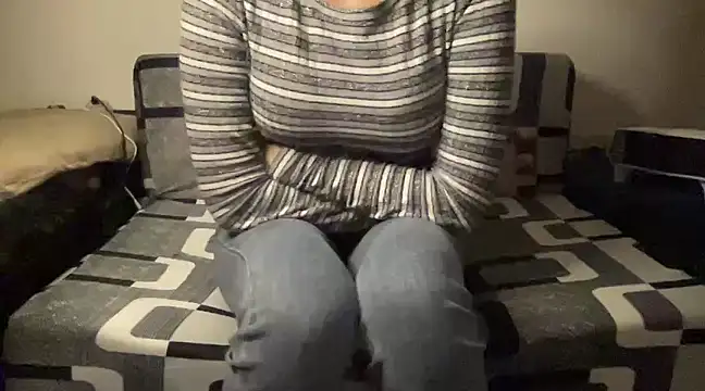 Snapshot of Divyaa69 chatting on January 9, 2025, 8:22 pm Divyaa69 online show from January 9, 2025, 8:22 pm