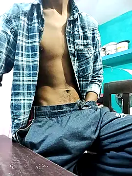 Afgref5335 online show from November 13, 2025, 5:39 pm