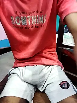 Afgref5335 online show from November 1, 2025, 9:47 am