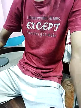 Afgref5335 online show from September 26, 2025, 9:05 am