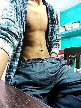 Afgref5335 online show from November 30, 2025, 9:32 am