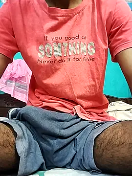 Afgref5335 online show from October 26, 2025, 9:42 am