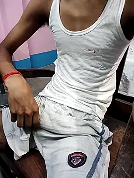 Afgref5335 online show from September 9, 2025, 6:17 pm