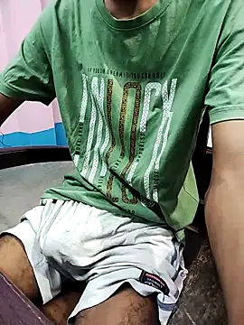 Afgref5335 online show from October 6, 2025, 5:46 pm