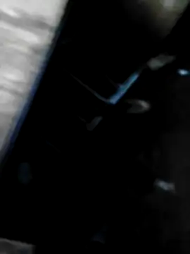 Snapshot of 1Totti555 chatting on November 16, 2025, 7:57 am 1Totti555 online show from November 16, 2025, 7:57 am