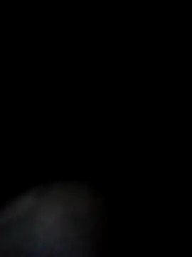 Snapshot of 1Totti555 chatting on February 27, 2026, 2:34 am 1Totti555 online show from February 27, 2026, 2:34 am