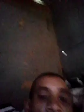 Snapshot of 1Totti555 chatting on October 27, 2025, 2:07 pm 1Totti555 online show from October 27, 2025, 2:07 pm