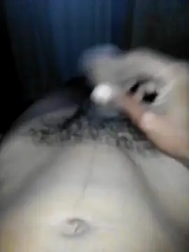 Snapshot of 1Totti555 chatting on September 21, 2025, 7:08 pm 1Totti555 online show from September 21, 2025, 7:08 pm