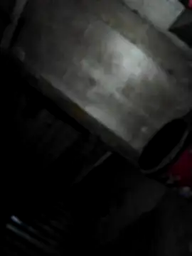 Snapshot of 1Totti555 chatting on September 24, 2025, 8:37 pm 1Totti555 online show from September 24, 2025, 8:37 pm