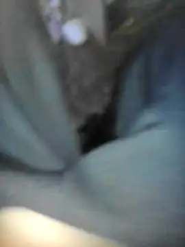 Snapshot of 1Totti555 chatting on February 20, 2026, 5:37 pm 1Totti555 online show from February 20, 2026, 5:37 pm