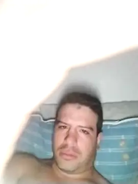 HPBRYAN online show from January 12, 2025, 5:56 am