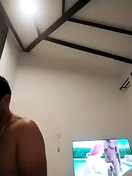 HPBRYAN online show from December 30, 2024, 6:31 am