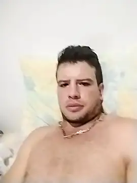 HPBRYAN online show from March 9, 2025, 5:55 am