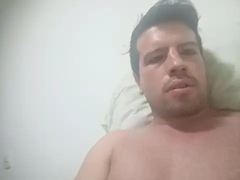 HPBRYAN online show from July 11, 2026, 2:34 am