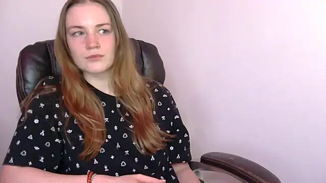 KLEOKILLS online show from January 1, 2025, 9:31 pm