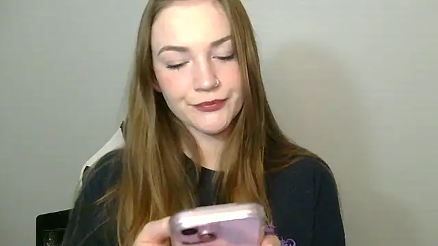 KLEOKILLS online show from September 26, 2025, 7:54 pm