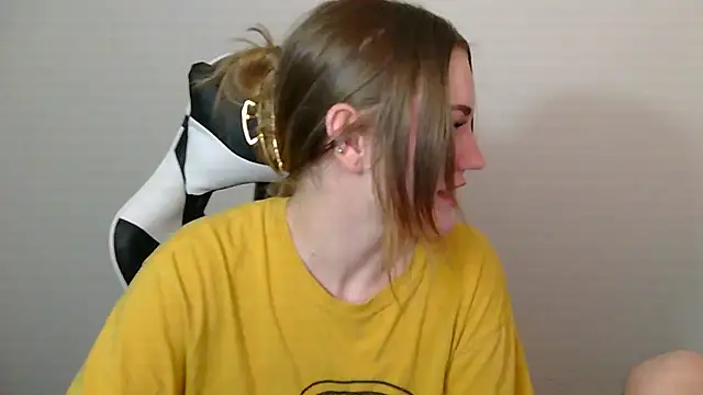 KLEOKILLS online show from January 15, 2025, 5:29 am