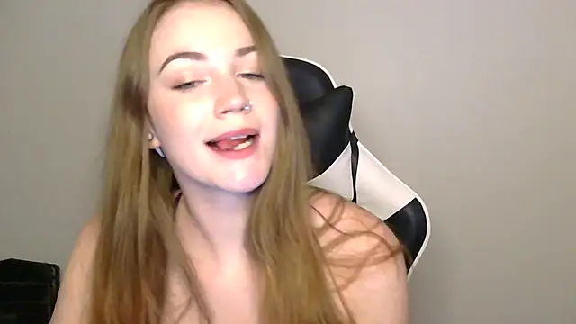 KLEOKILLS online show from September 27, 2025, 11:44 pm