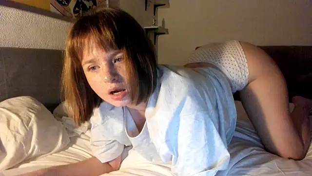 SayYesToHeaven online show from March 14, 2026, 5:41 pm