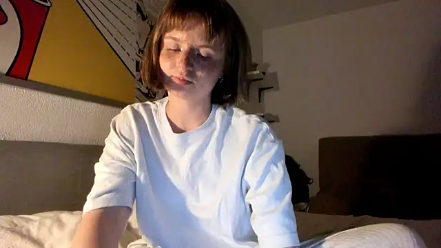 SayYesToHeaven online show from March 1, 2026, 8:42 pm