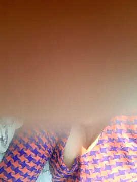 Snapshot of sexy_rubiyo chatting on December 20, 2024, 7:12 am sexy rubiyo online show from December 20, 2024, 7:12 am