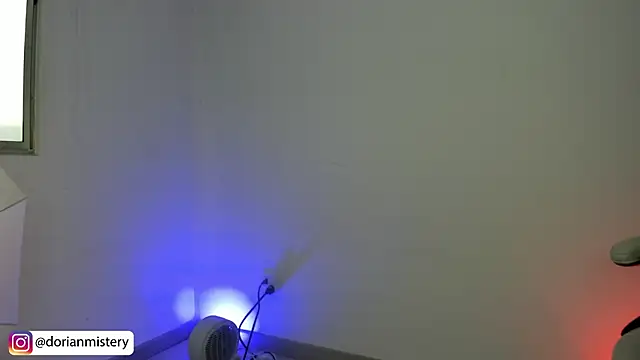 Dorianmistery2322  online show from April 7, 2026, 10:55 pm