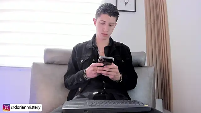 Dorianmistery2322  online show from March 23, 2026, 9:58 pm