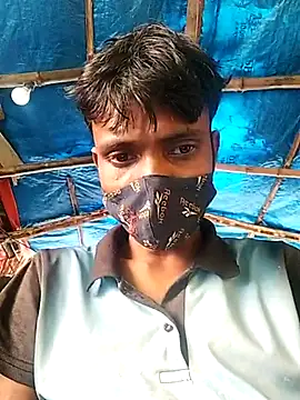 Gyan88 online show from March 12, 2025, 11:10 am