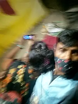 Gyan88 online show from March 12, 2025, 2:23 pm