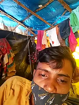 Gyan88 online show from March 21, 2025, 8:39 am