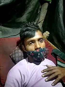 Gyan88 online show from March 13, 2025, 2:01 pm