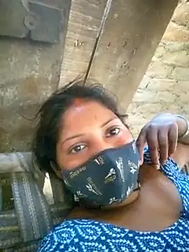 Gyan88 online show from March 19, 2025, 9:38 am