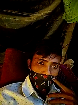 Gyan88 online show from March 16, 2025, 4:20 am