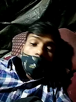 Gyan88 online show from March 18, 2025, 4:17 pm