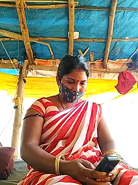 Gyan88 online show from November 9, 2025, 4:38 am