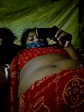 Gyan88 online show from September 9, 2025, 3:54 pm